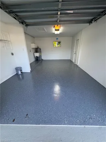 5 Rivard Rd # 22, Naples Fl 34112