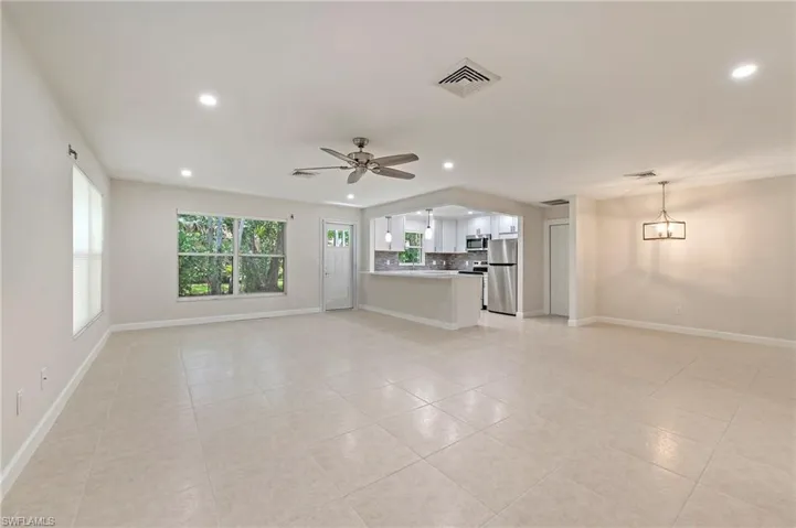 5 Rivard Rd # 22, Naples Fl 34112