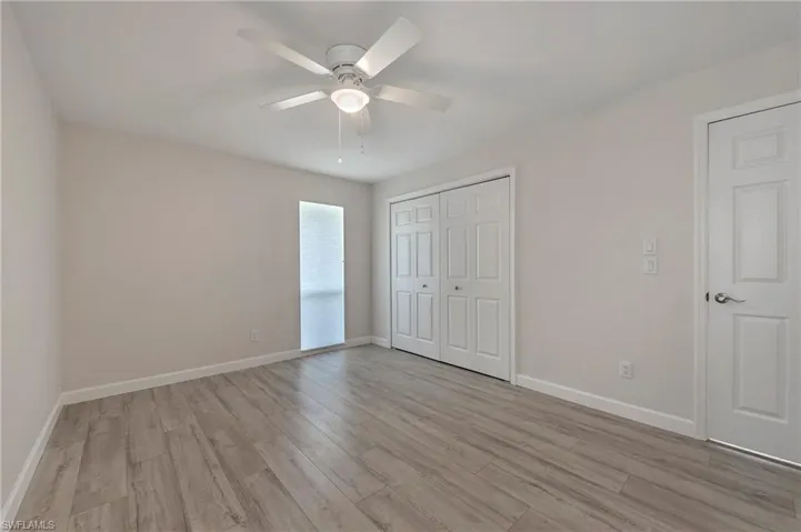 5 Rivard Rd # 22, Naples Fl 34112