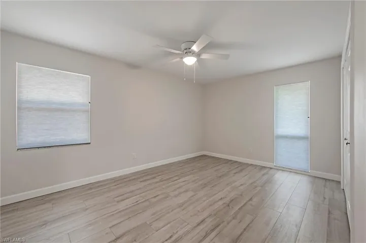 5 Rivard Rd # 22, Naples Fl 34112