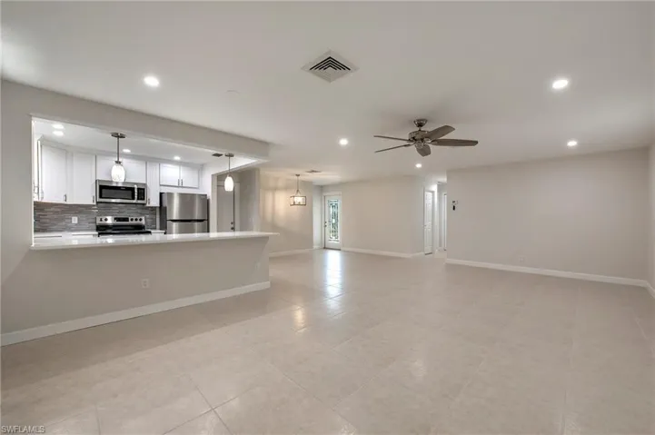 5 Rivard Rd # 22, Naples Fl 34112