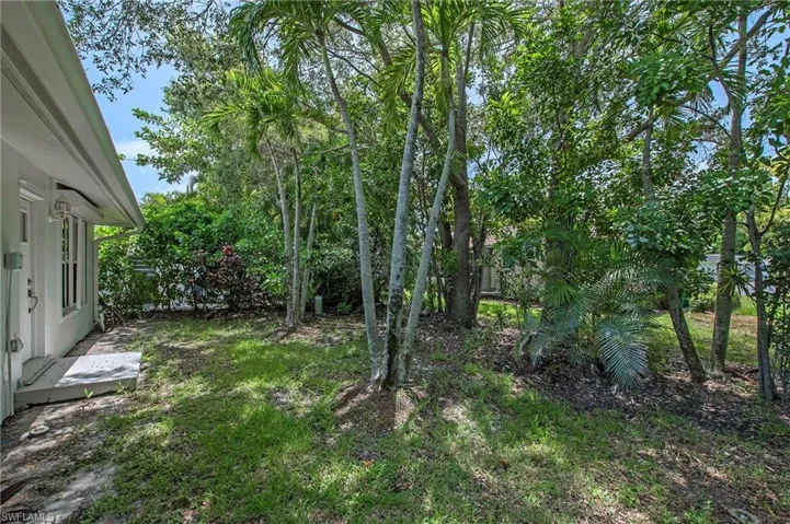 5 Rivard Rd # 22, Naples Fl 34112