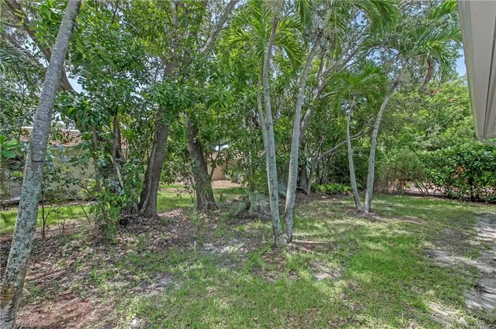 5 Rivard Rd # 22, Naples Fl 34112