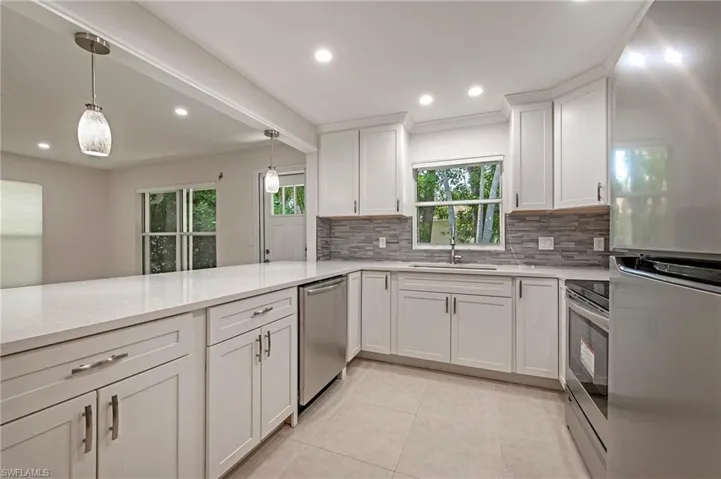 5 Rivard Rd # 22, Naples Fl 34112