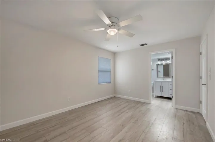 5 Rivard Rd # 22, Naples Fl 34112