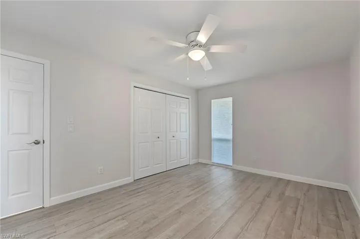 5 Rivard Rd # 22, Naples Fl 34112