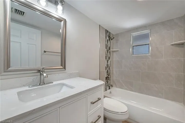 5 Rivard Rd # 22, Naples Fl 34112