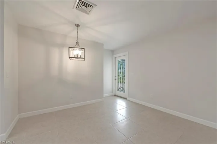 5 Rivard Rd # 22, Naples Fl 34112