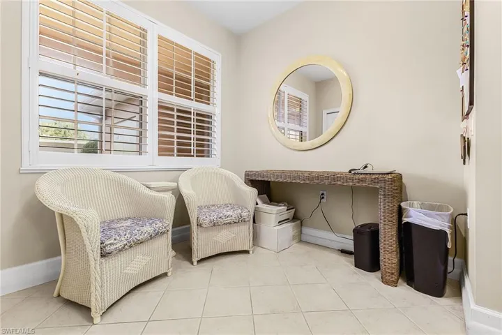 10550 Amiata Way 104, Fort Myers, Florida 33913