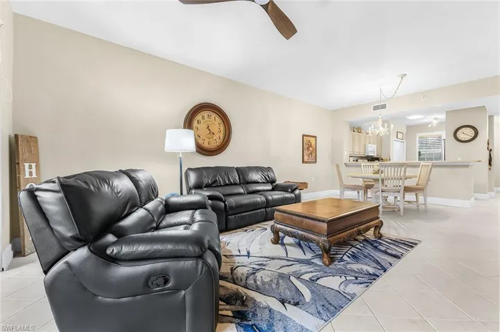 10550 Amiata Way 104, Fort Myers, Florida 33913