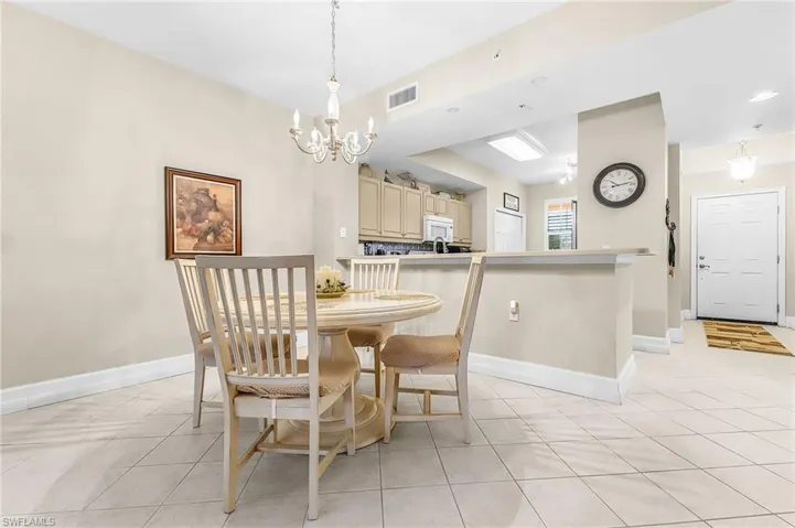 10550 Amiata Way 104, Fort Myers, Florida 33913