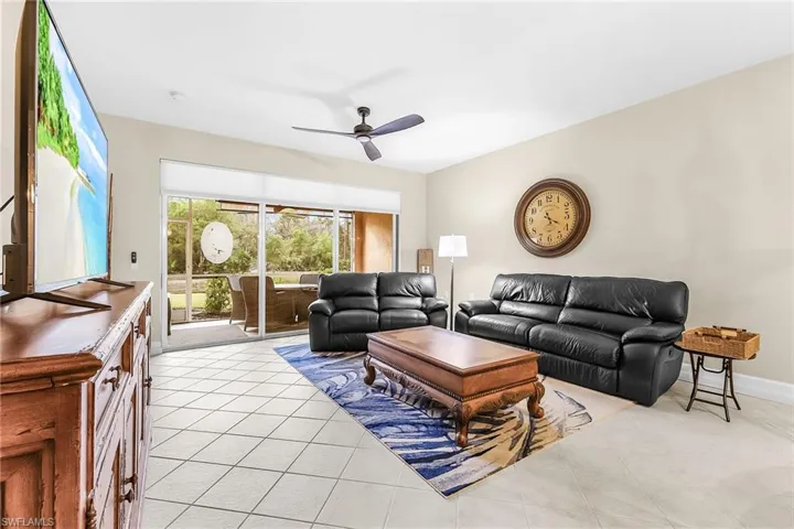 10550 Amiata Way 104, Fort Myers, Florida 33913
