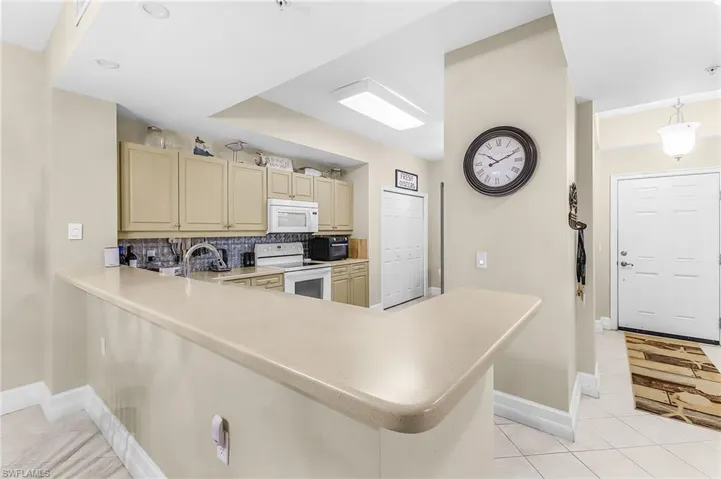 10550 Amiata Way 104, Fort Myers, Florida 33913