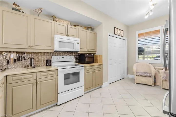 10550 Amiata Way 104, Fort Myers, Florida 33913