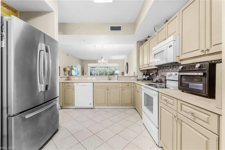 10550 Amiata Way 104, Fort Myers, Florida 33913