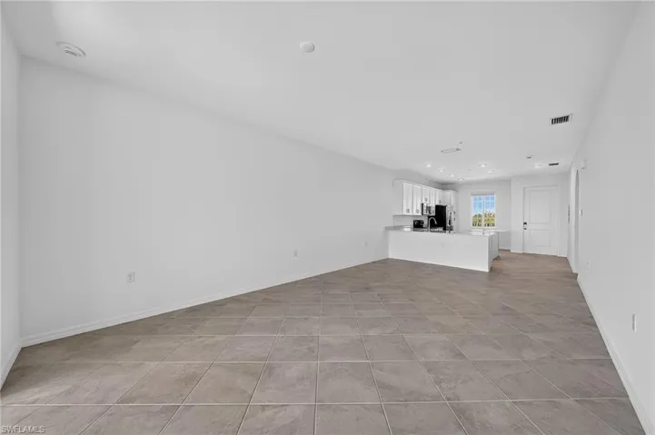 18411 Copperhead Ct N 344, Lehigh Acres, Florida 33936