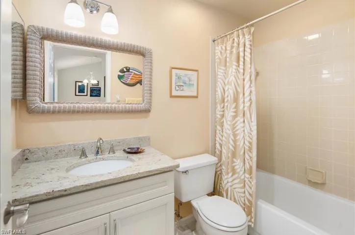 5739 Whitaker Rd A202, Naples, Florida 34112