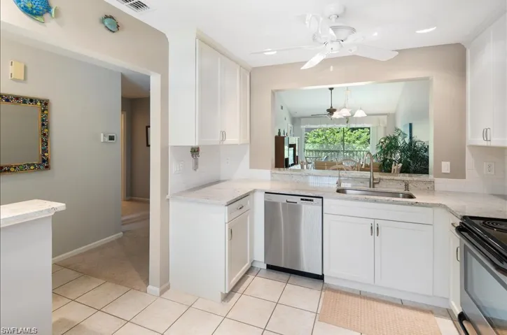 5739 Whitaker Rd A202, Naples, Florida 34112