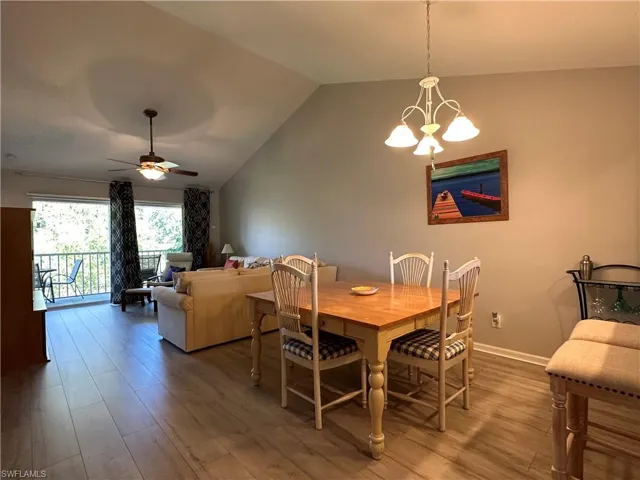 5739 Whitaker Rd A202, Naples, Florida 34112