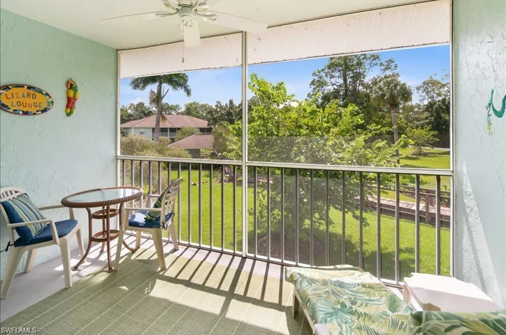 5739 Whitaker Rd A202, Naples, Florida 34112