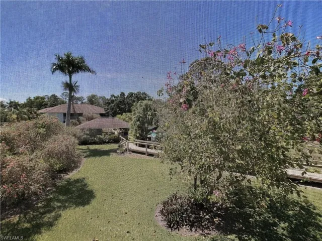 5739 Whitaker Rd A202, Naples, Florida 34112