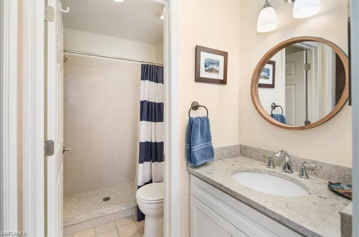 5739 Whitaker Rd A202, Naples, Florida 34112