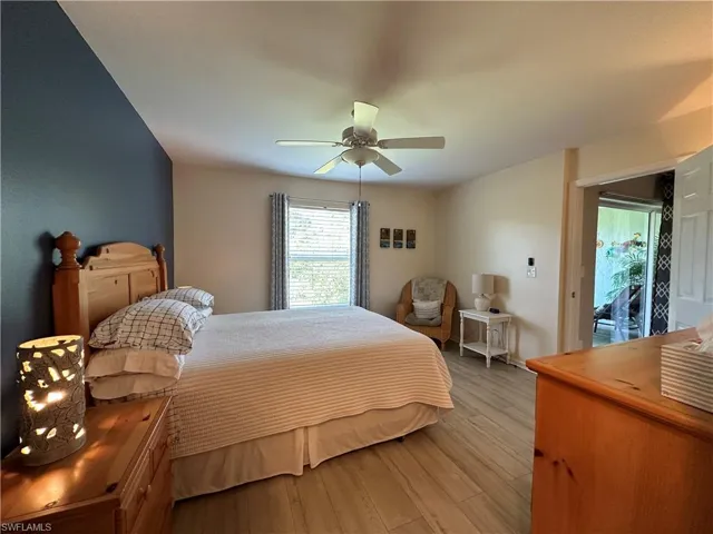 5739 Whitaker Rd A202, Naples, Florida 34112