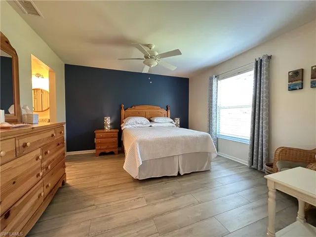 5739 Whitaker Rd A202, Naples, Florida 34112