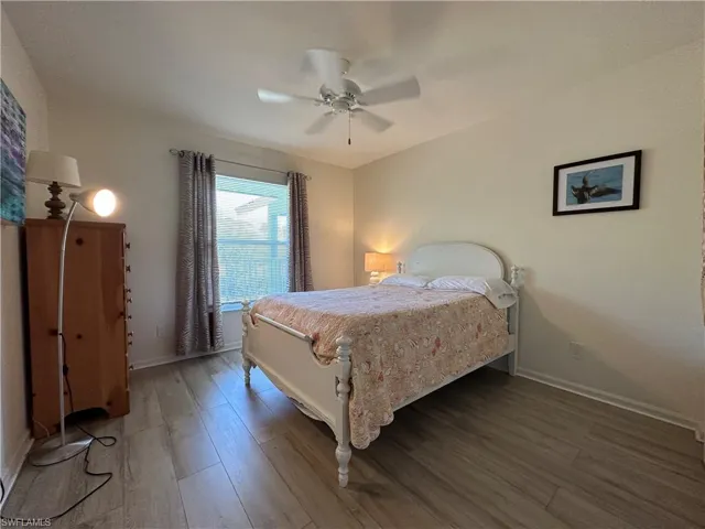 5739 Whitaker Rd A202, Naples, Florida 34112