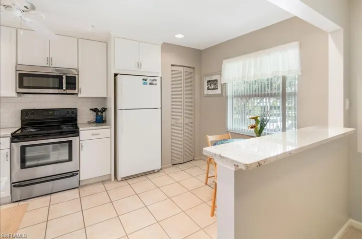 5739 Whitaker Rd A202, Naples, Florida 34112