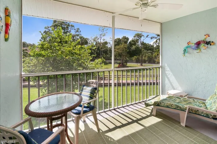 5739 Whitaker Rd A202, Naples, Florida 34112