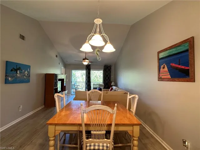 5739 Whitaker Rd A202, Naples, Florida 34112