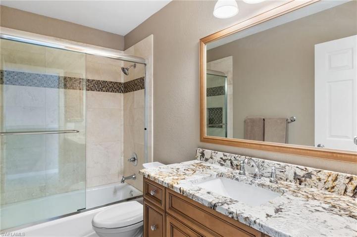 Guest bath #2
