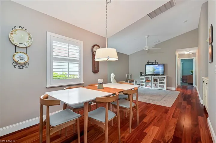 15139 Ligustrum Ln, Alva, Florida 33920