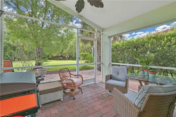 15139 Ligustrum Ln, Alva, Florida 33920