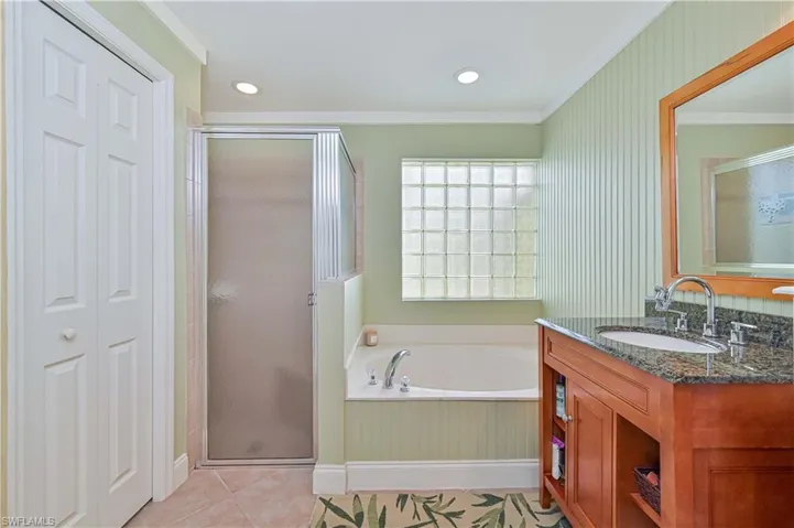 15139 Ligustrum Ln, Alva, Florida 33920