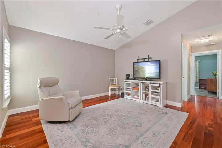 15139 Ligustrum Ln, Alva, Florida 33920