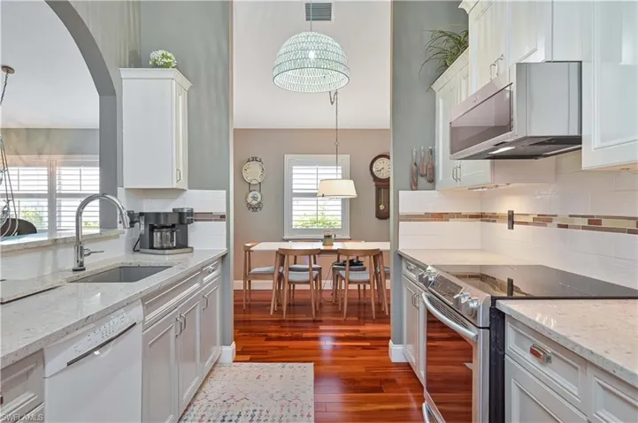 15139 Ligustrum Ln, Alva, Florida 33920