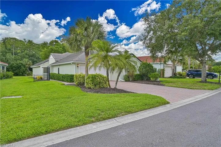 15139 Ligustrum Ln, Alva, Florida 33920