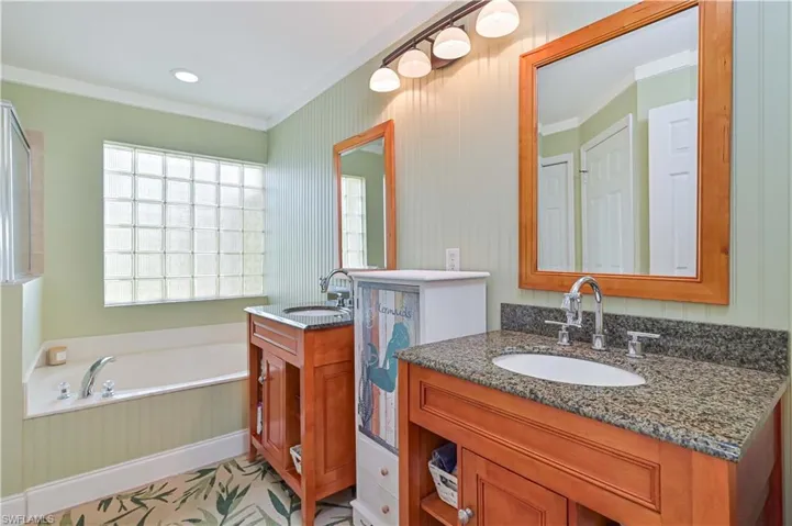 15139 Ligustrum Ln, Alva, Florida 33920
