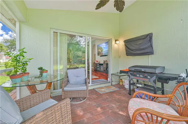 15139 Ligustrum Ln, Alva, Florida 33920