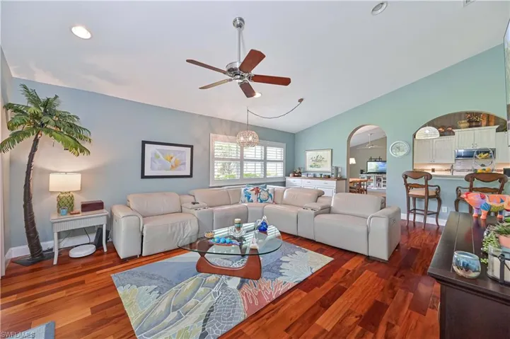 15139 Ligustrum Ln, Alva, Florida 33920