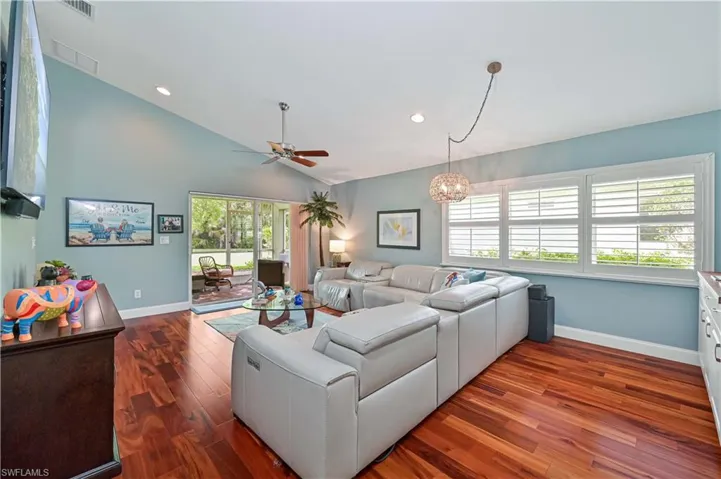15139 Ligustrum Ln, Alva, Florida 33920