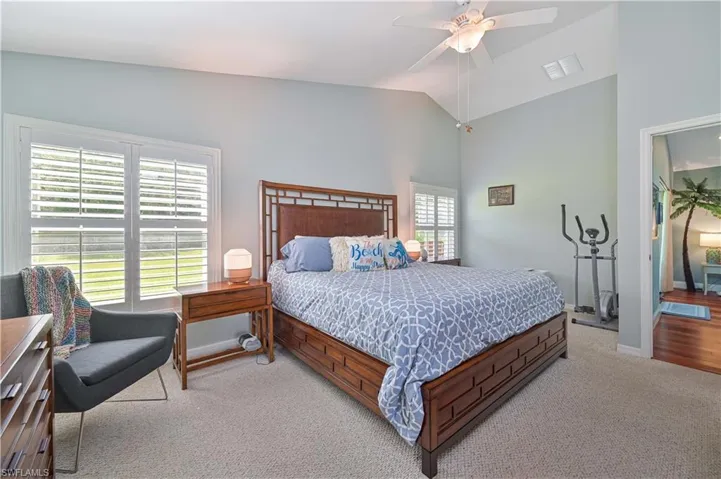 15139 Ligustrum Ln, Alva, Florida 33920