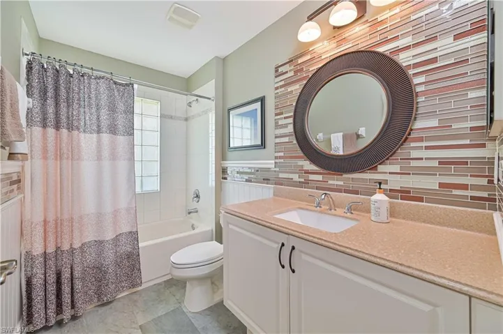 15139 Ligustrum Ln, Alva, Florida 33920