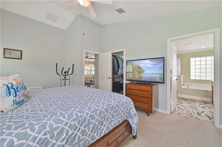 15139 Ligustrum Ln, Alva, Florida 33920