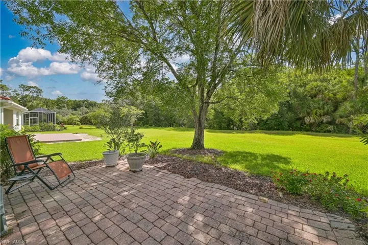 15139 Ligustrum Ln, Alva, Florida 33920
