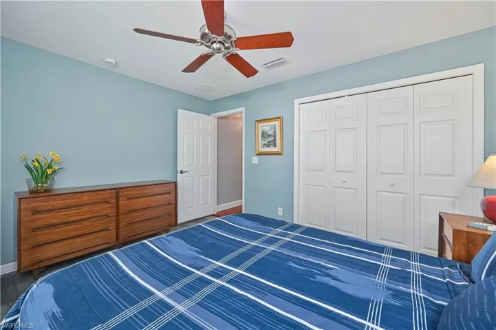 15139 Ligustrum Ln, Alva, Florida 33920