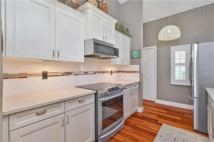 15139 Ligustrum Ln, Alva, Florida 33920