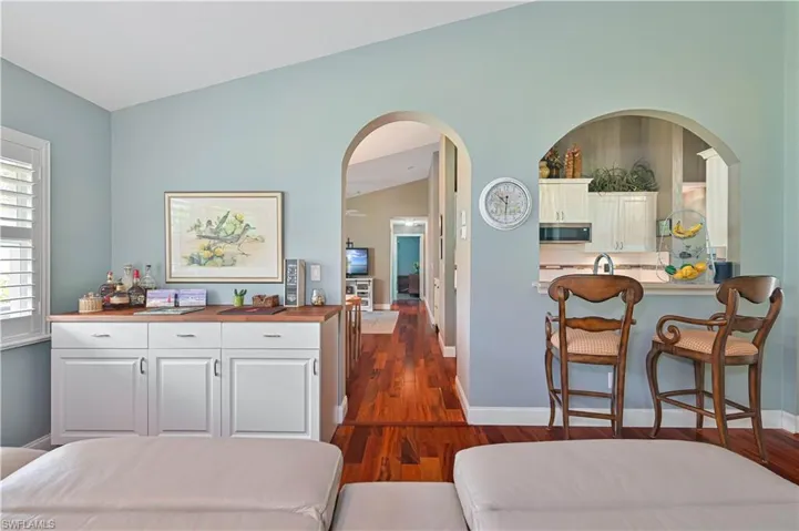 15139 Ligustrum Ln, Alva, Florida 33920